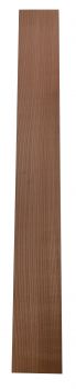 Neck European Cherry QS 870x100x50mm